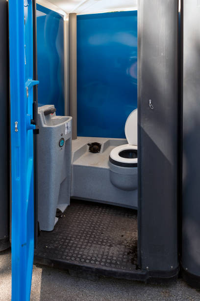 Trusted Hutchison, VA porta potty rental Experts