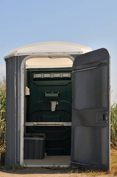 Hutchison, VA porta potty rental Company